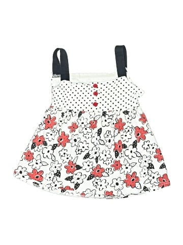Young Hearts Dress (view 2)