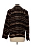 Coldwater Creek Brown Pullover Sweater Size M - photo 2