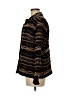 Coldwater Creek Brown Pullover Sweater Size M - photo 5