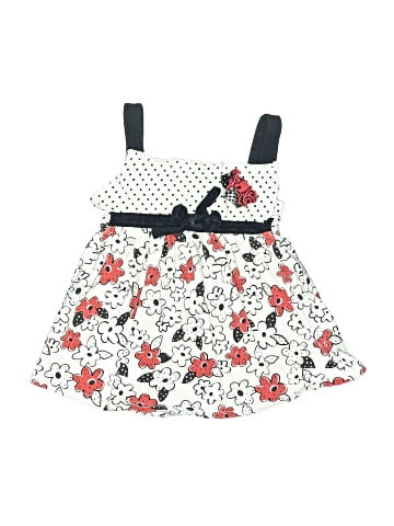 Young Hearts Dress (view 1)