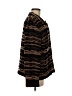 Coldwater Creek Brown Pullover Sweater Size M - photo 4