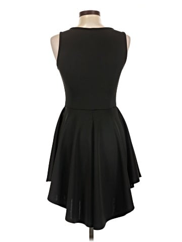 Shop WTD Cocktail Dress (view 2)
