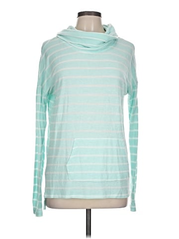 City Streets Pullover Sweater (view 1)