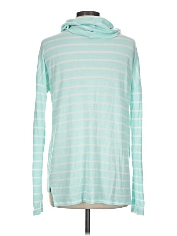 City Streets Pullover Sweater (view 2)