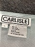 Carlisle Teal Blue Cardigan Size L - photo 6