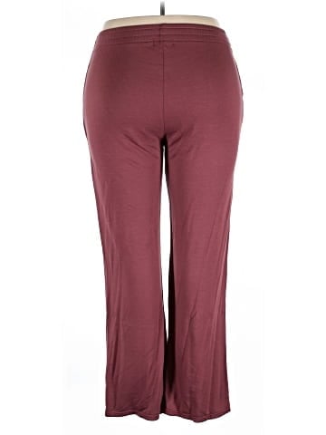 Max & Mia Active Pants (view 2)