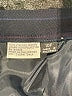 Kasper A.S.L. 100% Polyester Black Formal Skirt Size 10 (petite) - photo 4