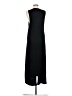 ATM Black Casual Dress Size M - photo 2