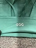 DSG Teal Green Tank Top Size S - photo 7