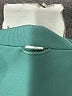 DSG Teal Green Tank Top Size S - photo 8