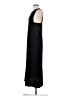 ATM Black Casual Dress Size M - photo 5