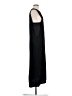 ATM Black Casual Dress Size M - photo 4
