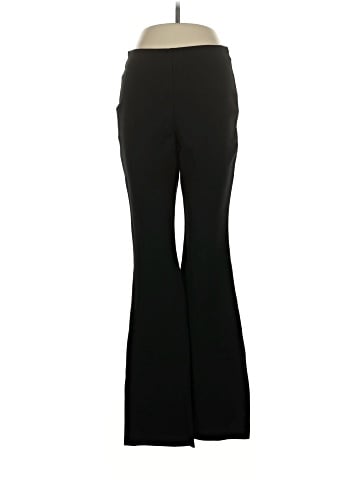 By Anthropologie Dress Pants (view 1)
