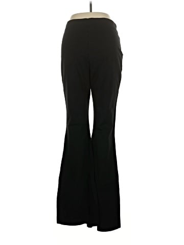 By Anthropologie Dress Pants (view 2)