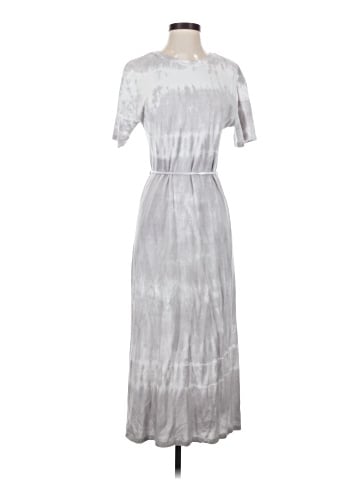 C&C California Casual Dress (view 1)