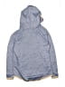 Under Armour Yellow Pullover Hoodie Size L (youth) - photo 2