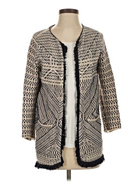 Lucky Brand Cardigan