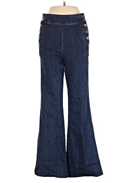Ramy Brook Jeans