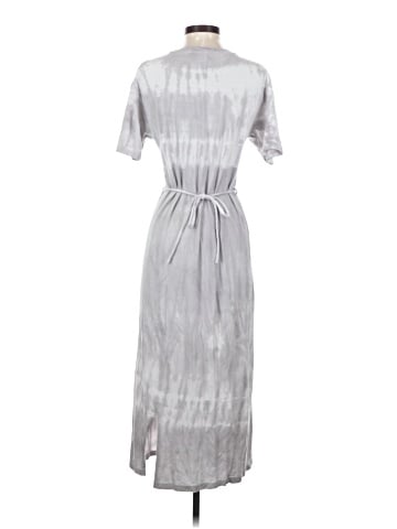 C&C California Casual Dress (view 2)