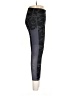 Fabletics Camo Black Active Pants Size M - photo 4