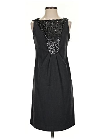 Eliza J Cocktail Dress (view 1)