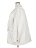 Madewell Ivory Blazer Size 2X - photo 5