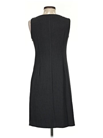 Eliza J Cocktail Dress (view 2)