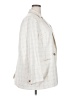 Madewell Ivory Blazer Size 2X - photo 4