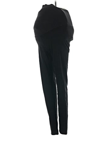 Motherhood Active Pants (view 1)