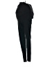 Motherhood Black Active Pants Size S - photo 1
