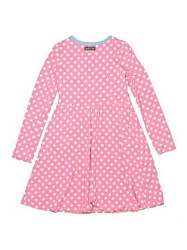 Matilda Jane Girls' Dresses On Sale Up To 90% Off Retail | ThredUp