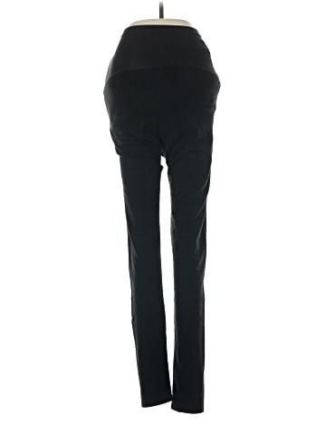 Motherhood Active Pants (view 2)