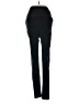 Motherhood Black Active Pants Size S - photo 2