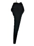Motherhood Black Active Pants Size S - photo 4