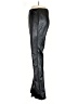 AFRM 100% Polyurethane Black Casual Pants Size L - photo 5