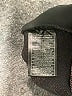 Steve Madden Burgundy Bodysuit Size S - photo 5