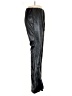 AFRM 100% Polyurethane Black Casual Pants Size L - photo 4