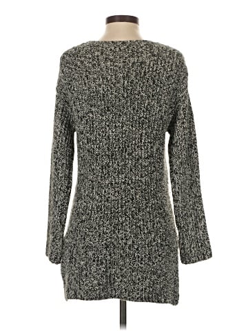 BCBGeneration Pullover Sweater (view 2)