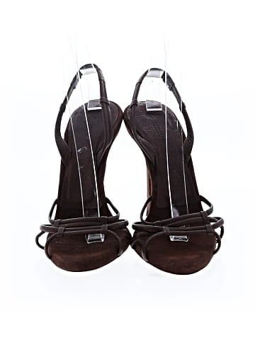 Donna Karan New York Sandals (view 2)