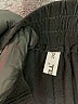 Assorted Brands Black Casual Skirt Size 2X - photo 3