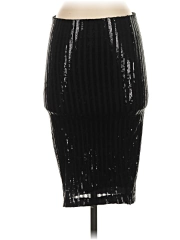 Guess Formal Skirt (view 1)