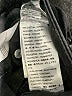 Levi's Black Jeans Size 26 waist - photo 5