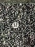 Lululemon Athletica Black Active Pants Size 2 (estimated) - photo 7