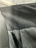 George Black Formal Skirt Size 14 - photo 5