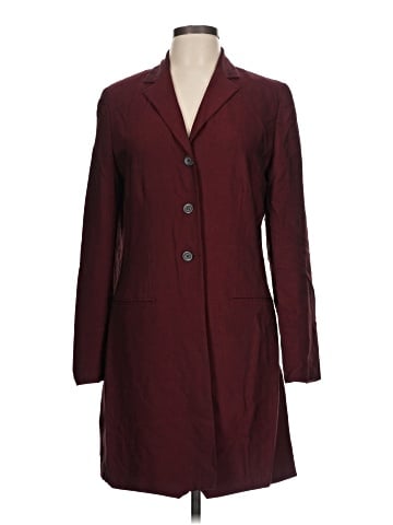 J.Jill Coat (view 1)