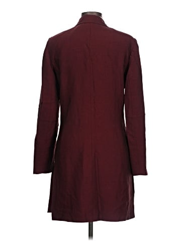 J.Jill Coat (view 2)