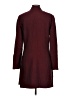 J.Jill Burgundy Coat Size 12 (tall) - photo 2