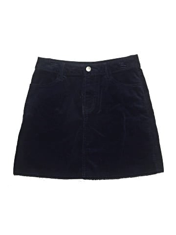 Forever 21 Denim Skirt (view 1)