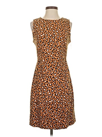 Old Navy Cocktail Dress (view 1)