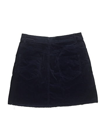 Forever 21 Denim Skirt (view 2)